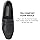Journee Collection Womens Myeesha Black 8M