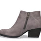 Bella Vita Bobbi Comfort Booti Grey 8.5W