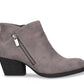 Bella Vita Bobbi Comfort Booti Grey 8.5W