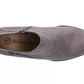 Bella Vita Bobbi Comfort Booti Grey 8.5W