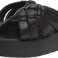 Bella Vita Womens Ned-Italy P Whiskey Leather 10M