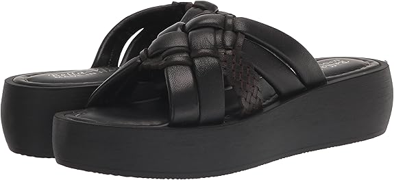 Bella Vita Womens Ned-Italy P Whiskey Leather 10M