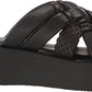 Bella Vita Womens Ned-Italy P Whiskey Leather 10M