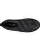 Baretraps Womens Nevin Slip-on Black Camo 9.5M