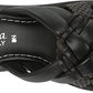 Bella Vita Womens Ned-Italy P Whiskey Leather 10M