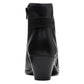 Clarks Womens Emily 2 Holly Dress An Black 10M