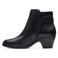 Clarks Womens Emily 2 Holly Dress An Black 10M