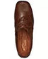 Easy Street Forever Mules Tan 6.5N