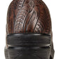 Easy Street Origin Clogs Brown Tool 10M