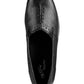 Easy Street Purpose Flats Black 8.5M