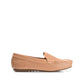 Journee Collection Womens Halsey cognac 8.5M