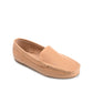 Journee Collection Womens Halsey cognac 8.5M