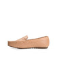 Journee Collection Womens Halsey cognac 8.5M