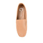 Journee Collection Womens Halsey cognac 8.5M
