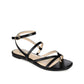 Journee Collection Women's Serissa Black 9