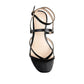 Journee Collection Women's Serissa Black 9