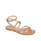 Journee Collection Women's Serissa Tan