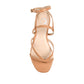 Journee Collection Women's Serissa Tan