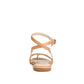 Journee Collection Women's Serissa Tan