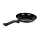 8" Frying pan