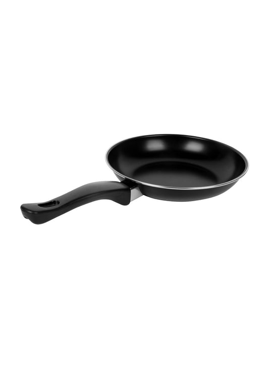 8" Frying pan