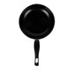 8" Frying pan