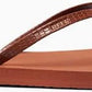 REEF Womens Bliss Nights Flip Brunette 10M