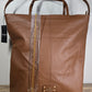 London Fog Laura Large tote