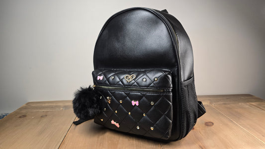 Under1sky Backpack