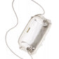 IRINA EVENING CLUTCH