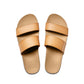 REEF Cushion Vista Slide Sandals Natural 10M