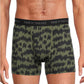 Pair of Thieves Mens SuperFit Boxers - M