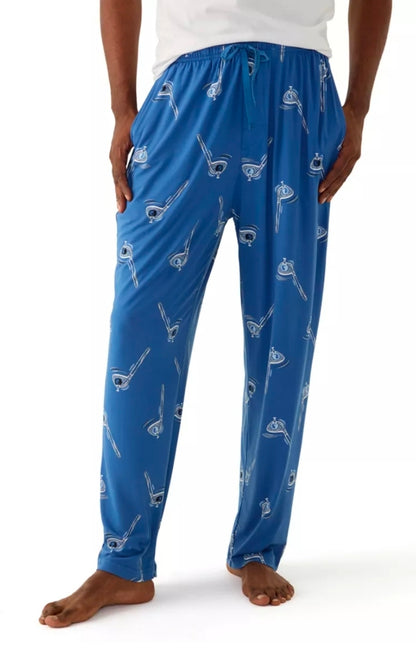 PGA Tour lounge pants