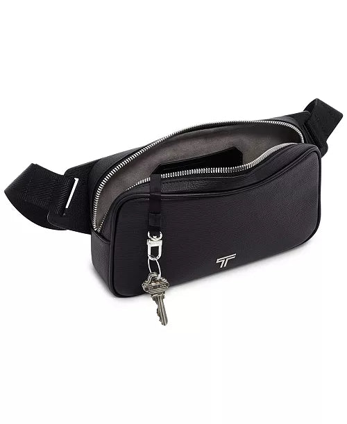 TUMI Men's Nicolo Sling Bag