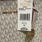 Michael Kors Mercer crossbody