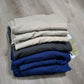 Goodfellow T-shirts - lot of 6