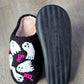 Halloween Slippers