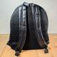 Under1Sky Black backpack