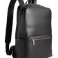 Alfani Mens Medium Backpack Black