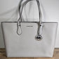 Michael Kors pearl grey