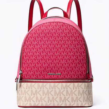 Michael Kors Rhea backpack