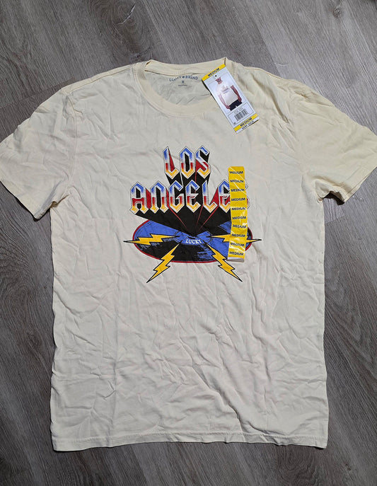 Men's Graphic Tee