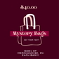 Mystery Bags - Women's