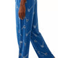 PGA Tour lounge pants