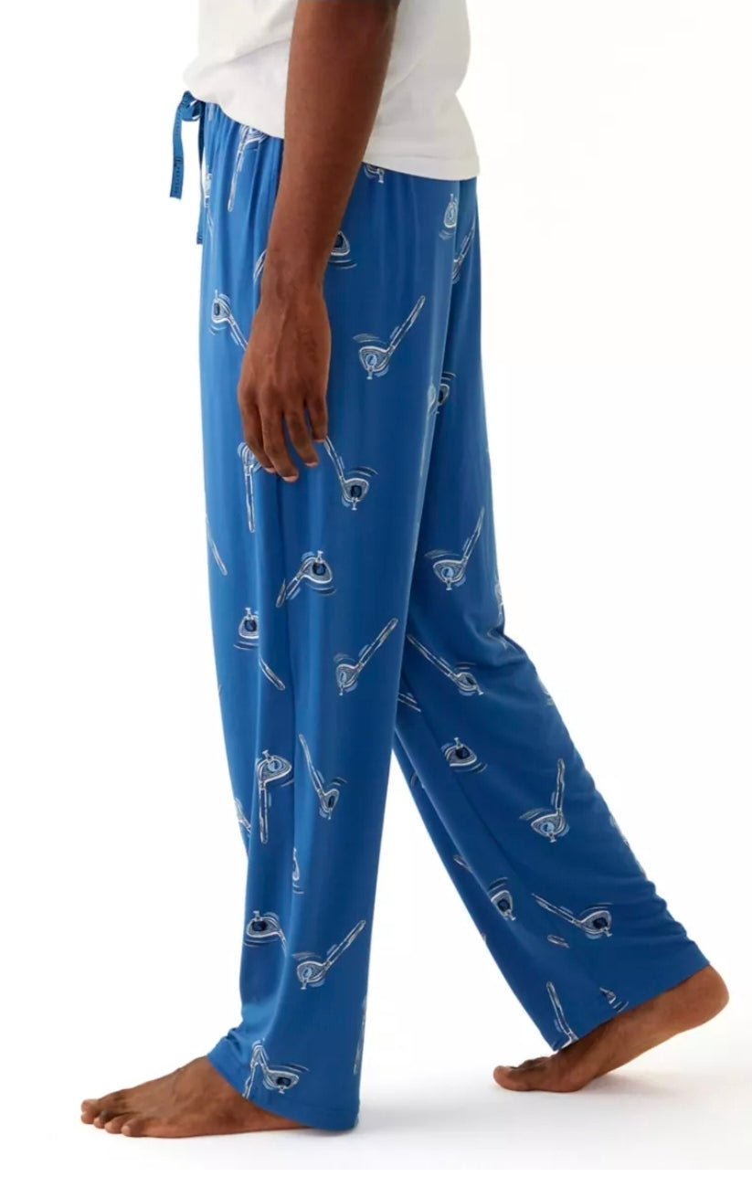 PGA Tour lounge pants