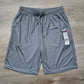 Men's gym shorts