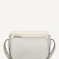 DKNY Robin Mini Flap Crossbody