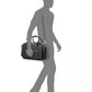 Alfani men's duffle bag