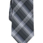 Perry Ellis Men's ties - 40 pcs