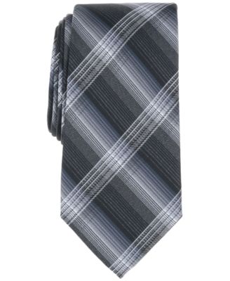 Perry Ellis Men's ties - 40 pcs
